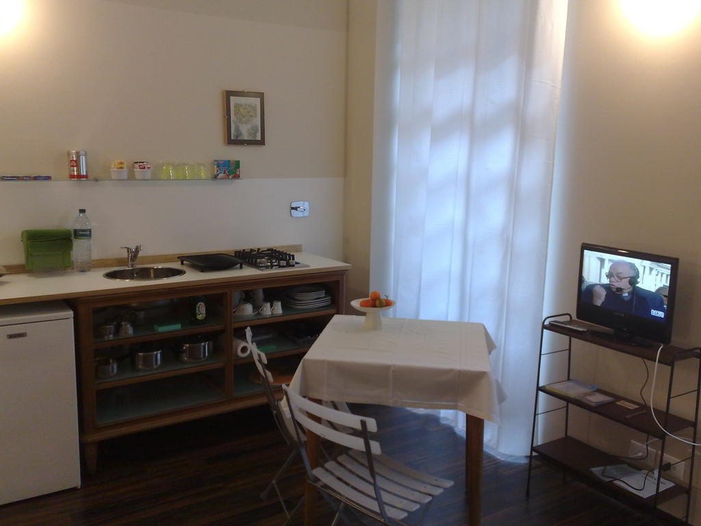 Ca'cita * Torino