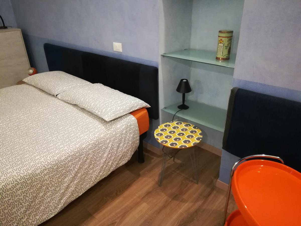 Ca'cita Appartamento Torino